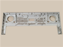Auto parts