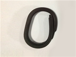 Medical UP body condition tracker