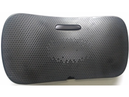 BOSE speaker
