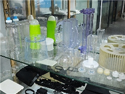 Gear class