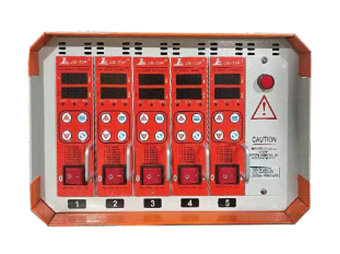 溫度控製器（qì）