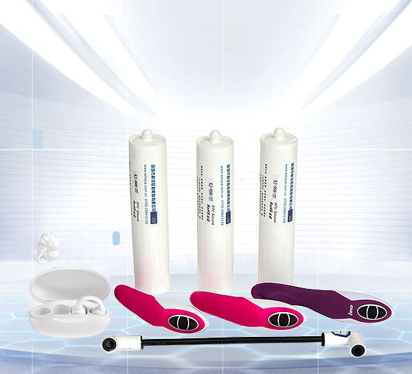 科佳膠粘 · 定您所“需”全方（fāng）位為您提供膠水（shuǐ）定製解決方（fāng）案