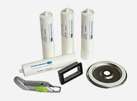 其（qí）他（tā）產品