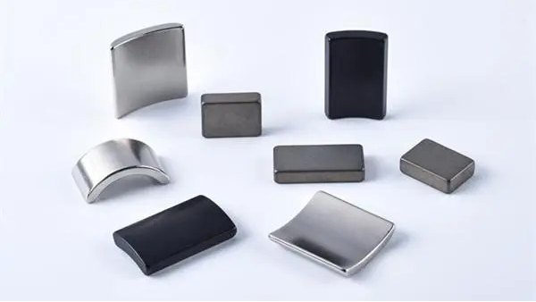 粘磁（cí）鐵AB膠使用注意事項-粘磁鐵AB膠（jiāo）