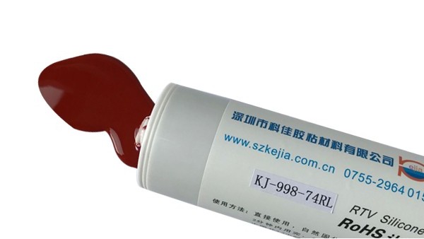 耐高溫密（mì）封膠_耐高溫密封膠的性能（néng）特（tè）點有哪些呢？