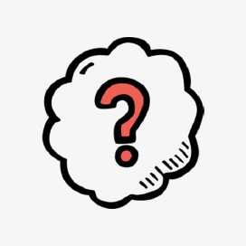 矽膠粘塑料矽膠膠水與矽膠粘塑料快幹膠哪種（zhǒng）粘接力強