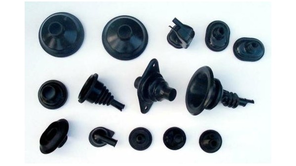 矽膠粘塑料膠水