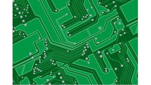 聚（jù）氨酯電路板三防（fáng）膠的特點及使用方法（fǎ）