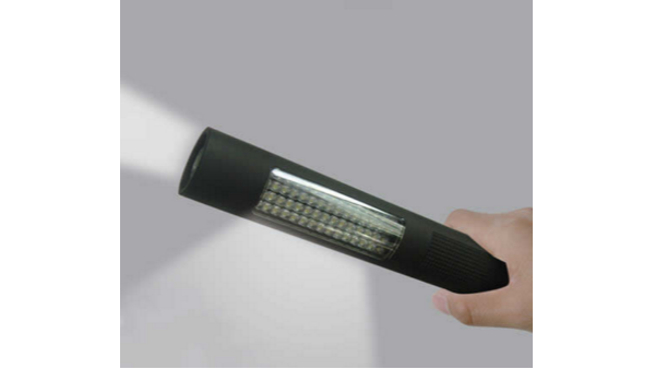 ABS粘透（tòu）明（míng）PC uv膠就用KJ-3032-6_可過高空跌落測試（shì）