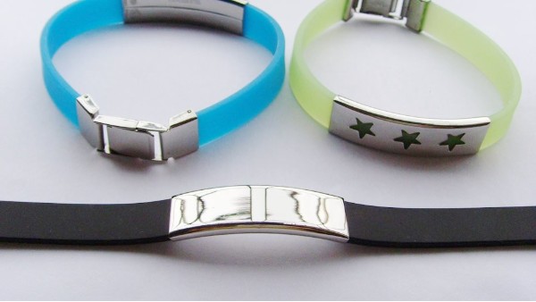 矽橡膠粘金屬用什麽膠水粘接