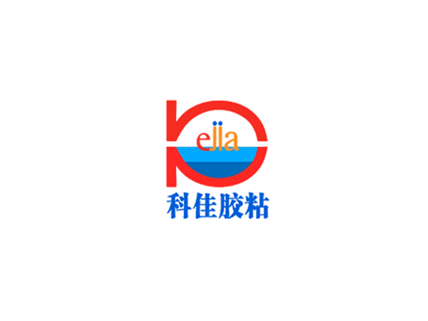 KJ-632-300水解膠(jiāo) KJ-632-300水解膠