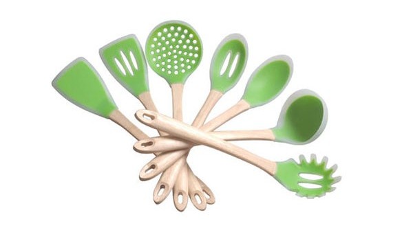 矽膠片粘（zhān）尼（ní）龍用哪種膠水粘_矽膠粘塑膠膠水（shuǐ）