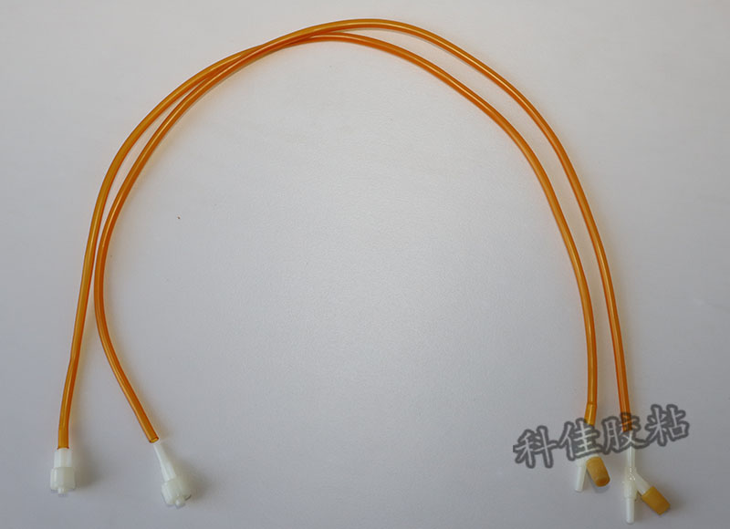 軟PVC TPU粘合膠（jiāo）