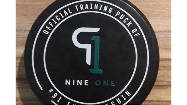 橡膠處理劑_橡膠表麵油墨印花用什麽處理劑