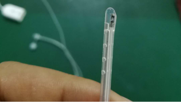 醫療手術機器人膠水，科佳998醫用矽膠膠水