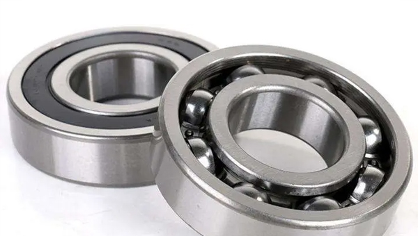 厭氧結構膠有哪些適（shì）用範圍