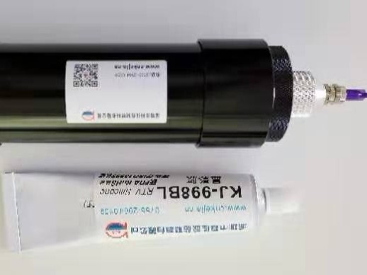 點膠針（zhēn）筒