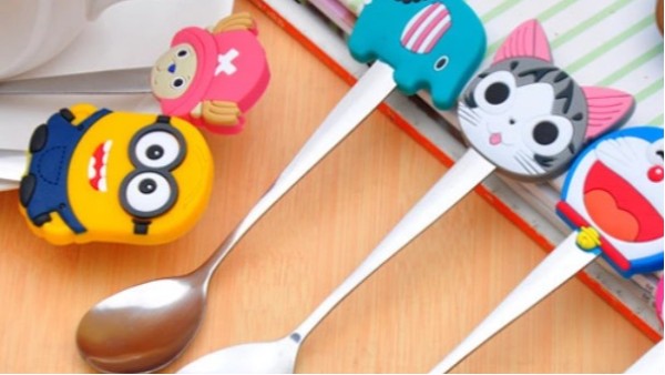 粘矽膠金屬專用矽膠膠水