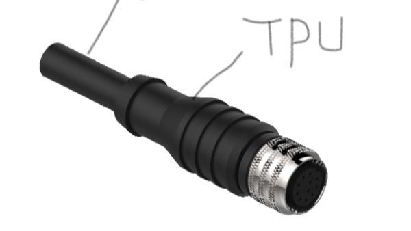 PVC表麵處理劑就用KJ-770-90Y