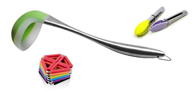 矽膠（jiāo）粘金屬膠水