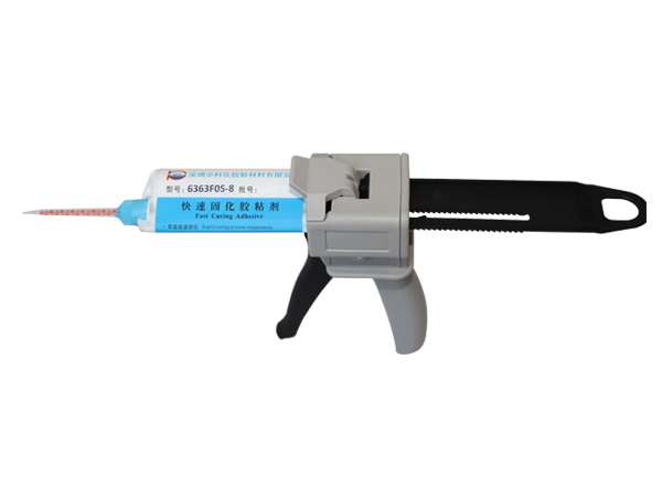 金屬與塑料粘接劑（jì）