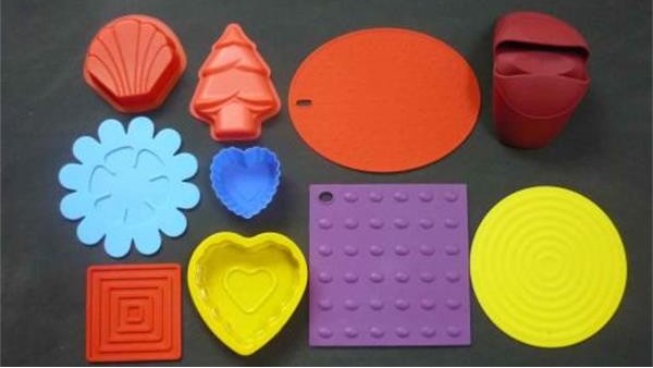 矽膠粘塑料哪種膠水好-矽膠粘塑料膠水（shuǐ）怎麽選？