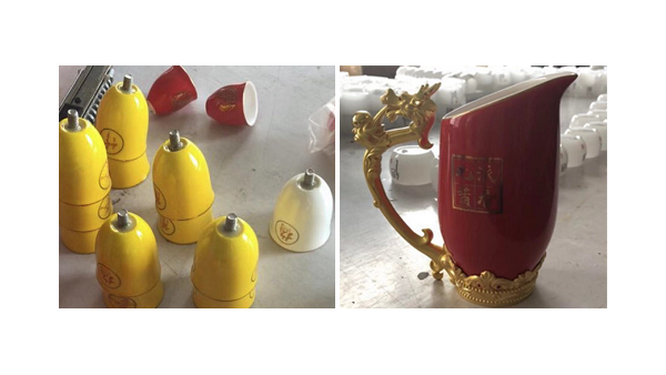 金屬膠水真的有效（xiào）嗎，粘金屬膠水這（zhè）樣用效果顯著