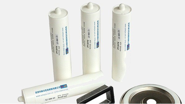 什麽是密封膠?密封膠有哪些性能特征