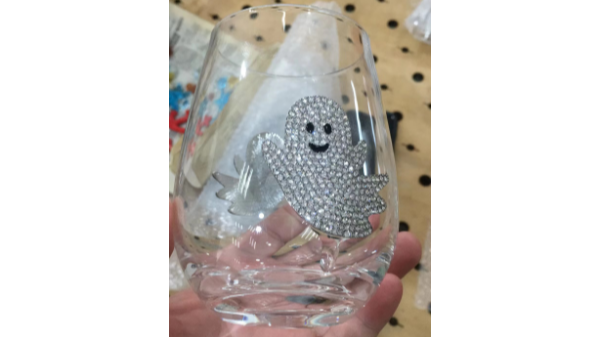 玻（bō）璃粘鋅合金（jīn）