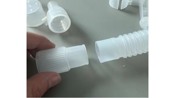 等離子處理 pp粘PE 3311G10