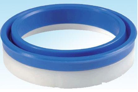 矽膠用什麽膠水能粘住