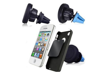 矽膠用什麽膠水能粘住