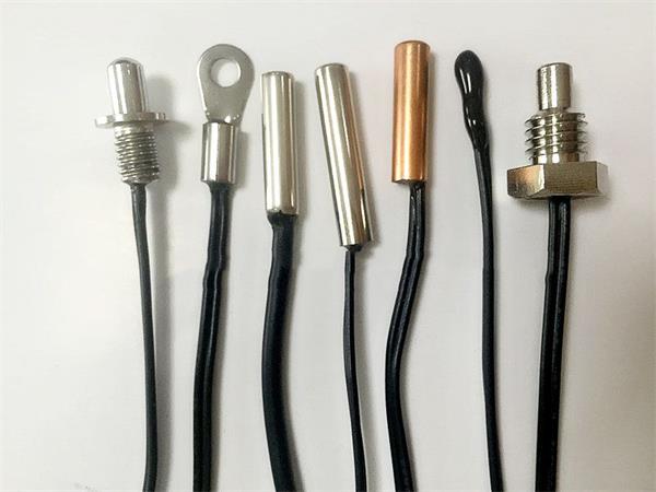 傳感器密封膠用什麽膠水