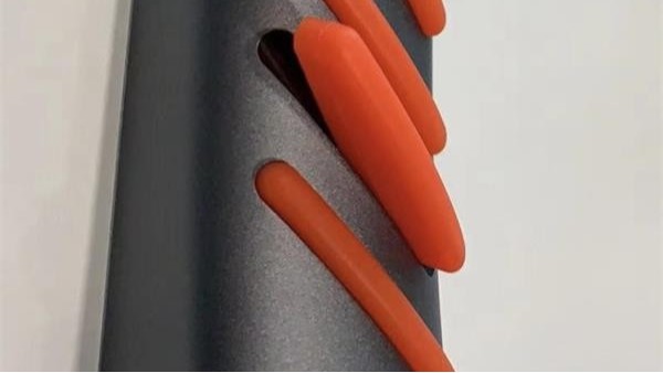 矽膠粘鋁合金膠水有（yǒu）哪些-矽膠粘金屬膠水