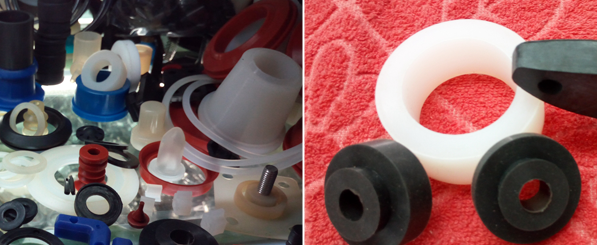 粘塑料（liào）的膠水