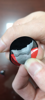 矽膠（jiāo）粘接處理劑