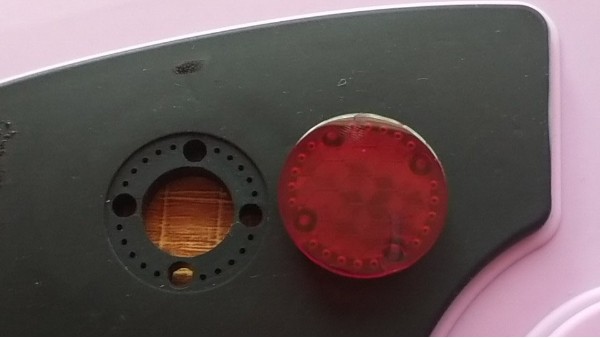 矽膠膠水粘PC，能有防水密封效果（guǒ）嗎