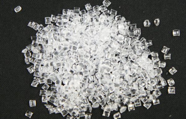 PC工程塑料（liào）