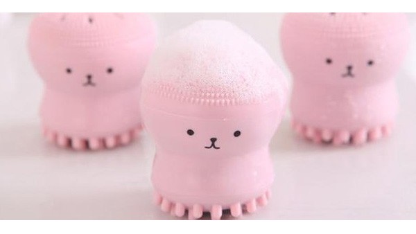 東莞矽膠粘（zhān）矽膠的（de）膠水在哪買