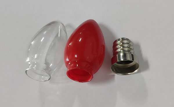 金屬粘（zhān）玻璃膠水