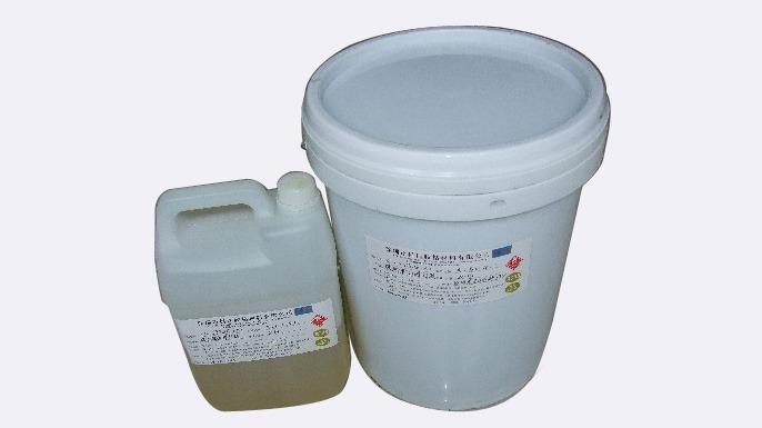 科佳膠黏：解析矽膠粘矽膠膠水的冷壓膠和熱壓膠水區別