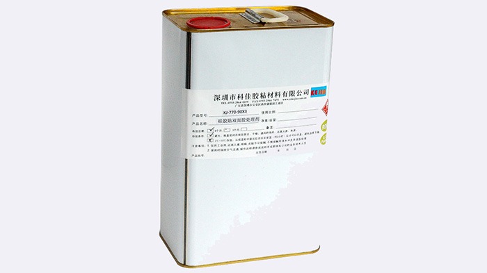 科佳矽膠處（chù）理劑使用方法與注意事項