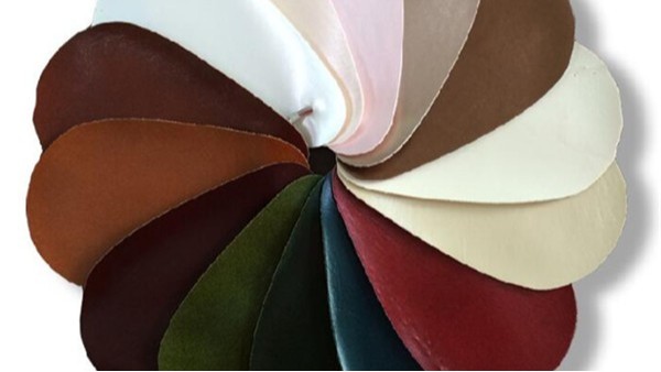 矽膠粘布料用什（shí）麽膠水粘_矽膠粘布料膠水