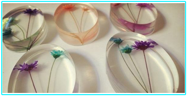 科佳（jiā）AB/水晶（jīng）滴（dī）膠