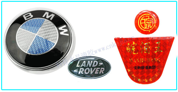 科佳（jiā）-水晶滴膠