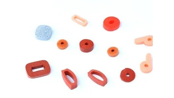 矽膠材質用什（shí）麽膠水粘-粘（zhān）矽膠（jiāo）用哪種膠水