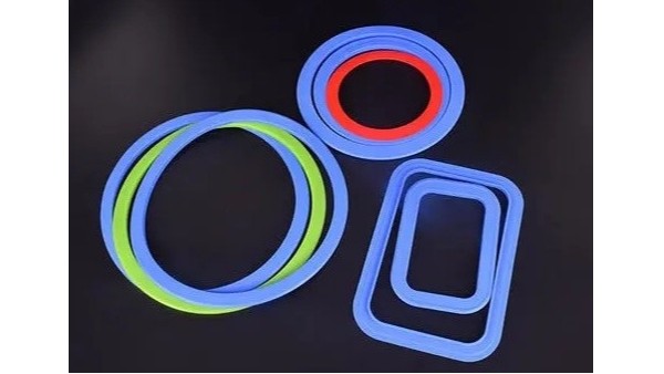 矽膠和矽膠怎麽粘合-粘矽膠用什麽膠水