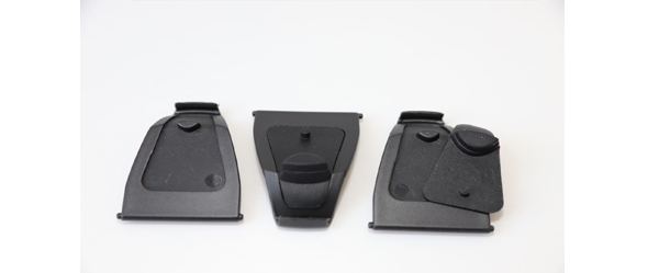 粘塑（sù）膠快幹膠水KJ-150