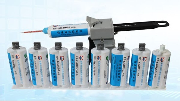 深圳膠水廠家在哪裏