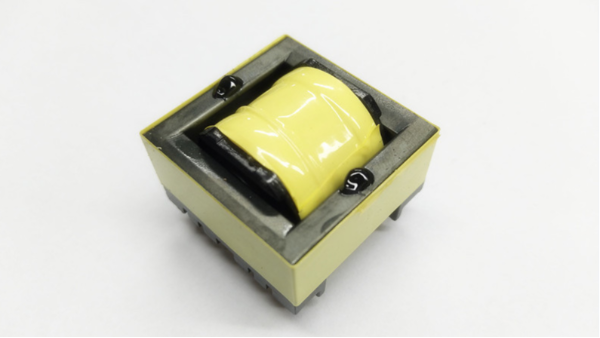 變壓器金屬密封可（kě）以用什麽膠水